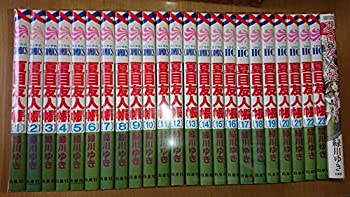 楽天市場】夏目友人帳 全巻セット（1巻~32巻＋ファンブック） : 書泉