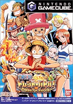 楽天市場】【中古】From TV animation ONE PIECE めざせ海賊王