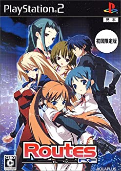 【中古】 ルーツ PE 初回限定版
