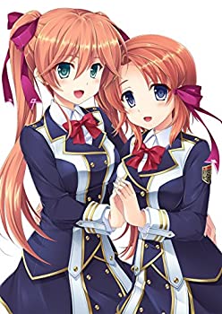 【中古】 双子座のパラドクス 通常版 - PSVita