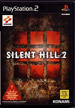 【中古】 無声映画吸血鬼2
