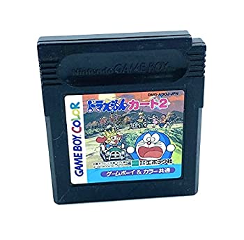 【中古】 ドラえもんカート2 7,702円