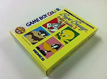 【中古】 バックスバニークレイジーキャッスル3 14,517円