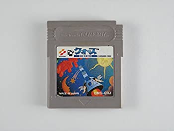 【中古】 クォース