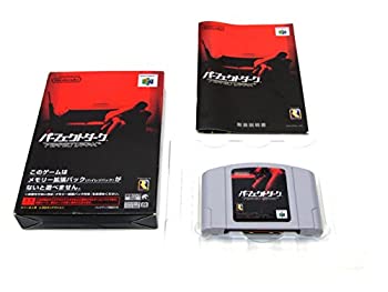 【中古】 PERFECT DARK|AJIMURA-SHOP