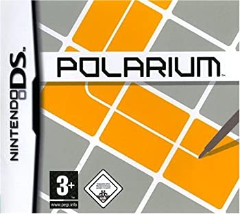 【中古】 Polarium インポート版