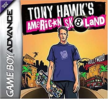 【中古】 Tony Hawk: American Wasteland / Game|AJIMURA-SHOP