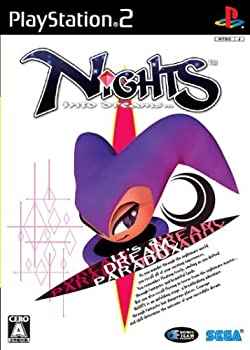 【中古】 ナイツ into dreams 通常版｜AJIMURA-SHOP