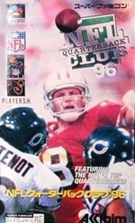 【中古】 NFL ２５セント貨うしろ側野球クラブ’96