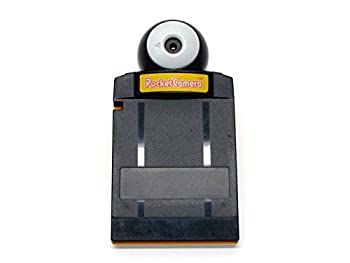 楽天市場】【Pokemon】【ピカチュウ】ポケモン/カシオ『ポケモン