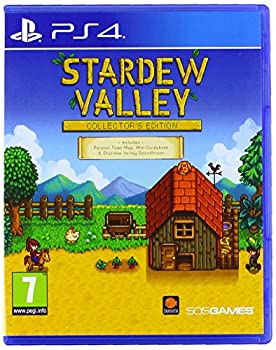楽天市場】【訳あり品】スターデューバレー Stardew Valley