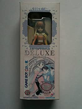 【中古】 エリーのアトリエGB限定 ザールブルグの錬金術士