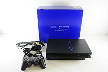 【中古】 PlayStation 2 (SCPH-10000)｜AJIMURA-SHOP