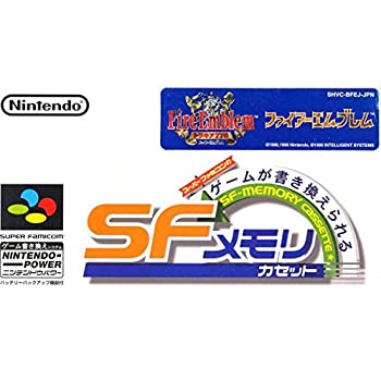 【中古】 ファイアーエムブレム トラキア 776