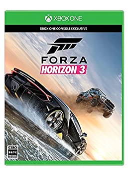 Microsoft - (本体)Xbox One S 1TB Forza Horizon 4(フォルツァホライゾン4) 同梱版(234-00567) 日本マイクロソフト Amazon.com: Microsoft Xbox One S 1TB Forza Horizon 4 Bonus