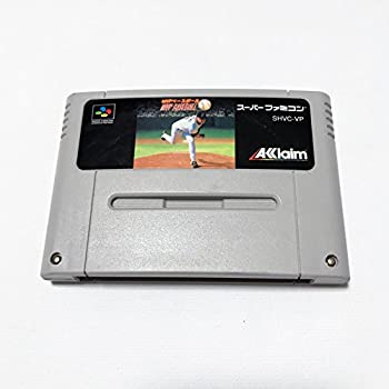 【中古】 MVPベースボール｜AJIMURA-SHOP