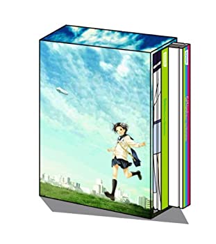 【中古】 NEW優しいこと足し加える リンコアートブックセット (制限事項版:画集 Rinko/Mino☆Taro Illustrations G F/Mino☆Taro Illustrations 同梱) - 3DS