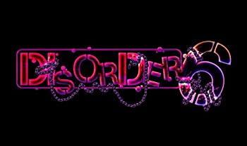 【中古】 DISORDER6 (限定版) (サントラCD ラジオCD 同梱) - Xbox360｜AJIMURA-SHOP