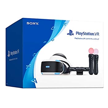 中古】【非常に良い】ウソコイ DVD-BOX