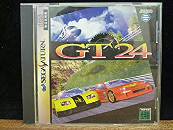 【中古】 GT24