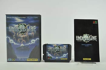 【中古】 アン締め切り日 MD [メガ運転]