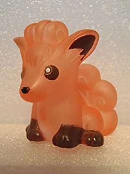 楽天市場】ポケモンセンターオリジナル フィギュア ミニチュアトルソー