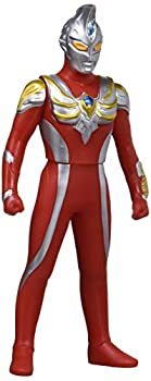 【中古】 ウルトラマン ウルトラヒーローシリーズ 18 ウルトラマンマックス画像