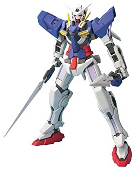 【中古】 FG 1/144 GN-001 ガンダムエクシア (機動戦士ガンダム00)画像
