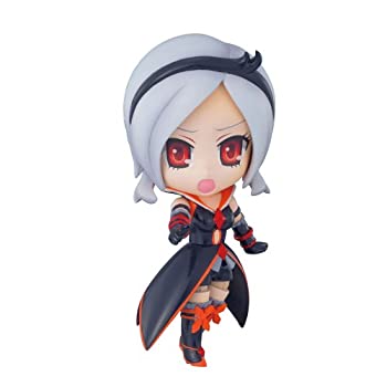 【中古】 chibi-arts イース|AJIMURA-SHOP