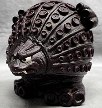 楽天市場】一番くじ スプラトゥーン3 第二弾 B賞 バイトだ！クマサン型