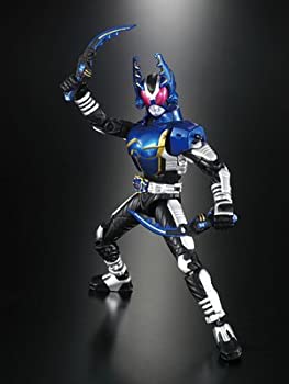 【中古】 装着変身 仮面ライダーガタック