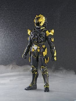【中古】 獣拳中隊ゲキレンジャー 中隊主人公つづき物 EX 黒百獣の王リオ