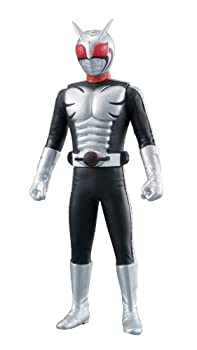 【中古】 仮面ライダー レジェンドライダーシリーズ28 仮面ライダースーパー1画像