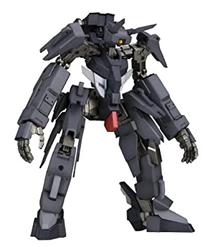 【中古】 コトブキヤ フレームアームズ NSG-12α コボルド 1/100スケール プラスチックキット|AJIMURA-SHOP