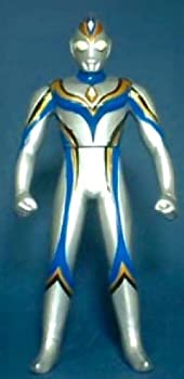 楽天市場】【中古】バンダイ ウルトラヒーローシリーズEX ニセ