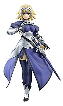 【中古】 Fate/Apocrypha スーパープレミアムフィギュアルーラー