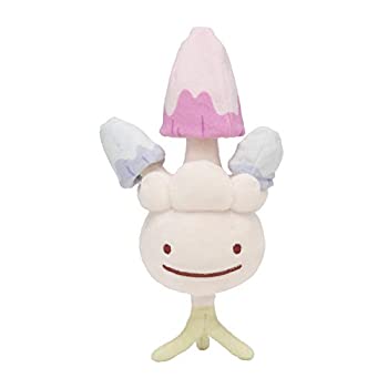 オオタチ　ぬいぐるみ　へんしんメタモン　ポケモン　レア ポケモンセンター オリジナルぬいぐるみ へんしんメタモン