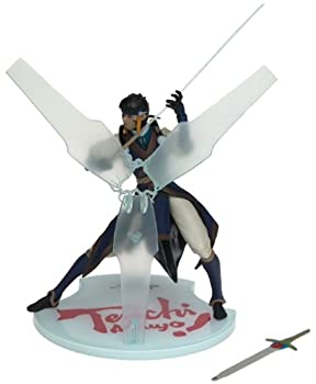 楽天市場】【中古】美品 チバユウスケ フィギュア : Rehello hobby by
