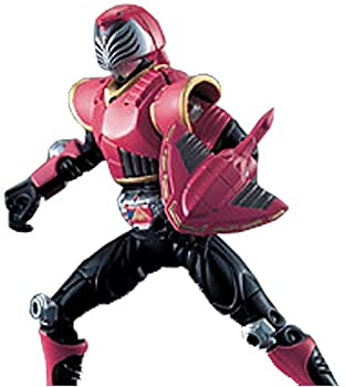 【中古】 装着変身 仮面ライダーライア