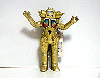 【中古】 ウルトラ怪獣 12 【キングジョー】1994|AJIMURA-SHOP