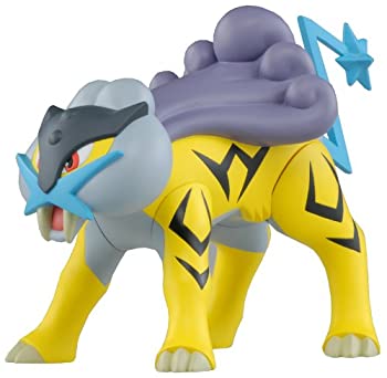海外ポケモンセンター限定 ポケモン ピカチュウ リラクシング リバー フィギュア 楽天市場】海外ポケモンセンター限定 リラックスリバー ゼニガメ