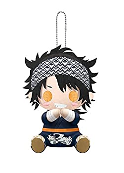 【中古】 ぴたぬい 人切り包丁舞踏-ONLINE- 陸奥守吉行