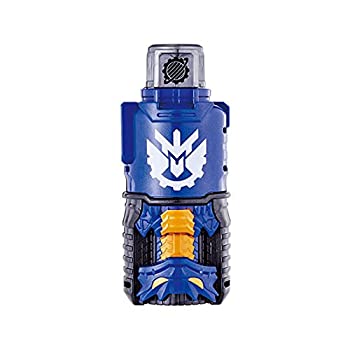 【中古】 仮面ライダービルド GPフルボトル16 2.ドラゴンエボルボトル (単品)画像