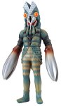 【中古】 怪獣1 宇宙忍者バルタン星人｜AJIMURA-SHOP