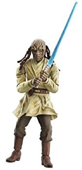 【中古】 STAR WARS サーガ ベーシック フィギュア ソーラ・バルク 15,480円