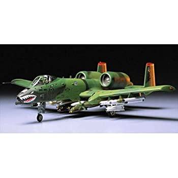 (未使用･未開封品)　RSモデル 1/72 DFS-230 92172 プラモデル 0pbj0lf Amazon | RSモデル 1/72 DFS-230 92172 プラモデル | プラモデル