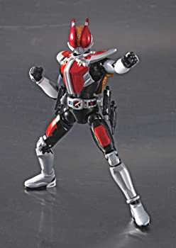 【中古】 装着変身 仮面ライダー電王 ソードフォーム