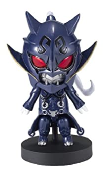 【中古】 CLIMAX-D 仮面ライダー電王 リュウタロス画像