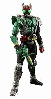 DX仮面ライダーイクサ Amazon | 仮面ライダーキバ 2モードバーストチェンジDX仮面