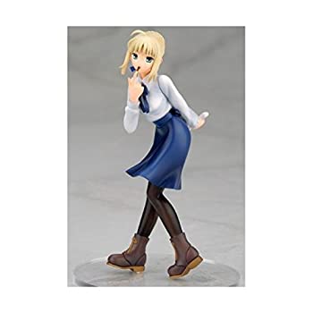 【中古】 アルター FA4 Fate/hollow ataraxia Collection セイバー 単品